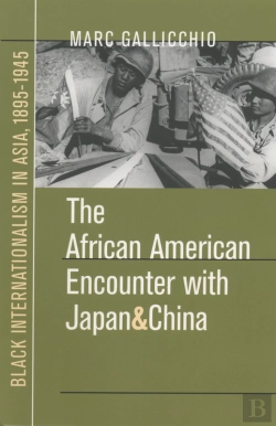 Bertrand.pt - The African American Encounter With Japan And China