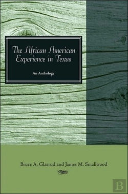 Bertrand.pt - The African American Experience In Texas