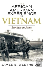 The African American Experience In Vietnam
