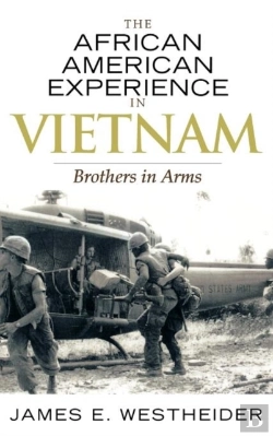 Bertrand.pt - The African American Experience In Vietnam
