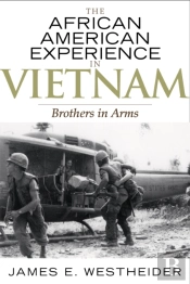 The African American Experience In Vietnam