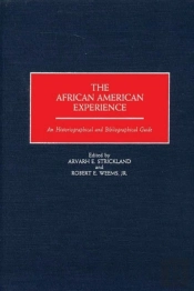 The African American Experience