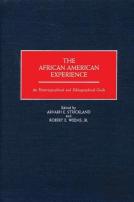 The African American Experience