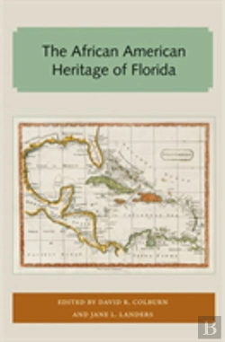 Bertrand.pt - The African American Heritage Of Florida