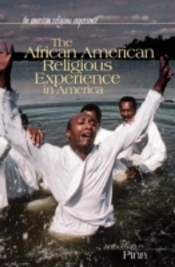 The African American Religious Experience In America