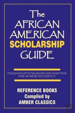 Bertrand.pt - The African American Scholarship Guide