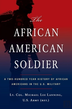 Bertrand.pt - The African American Soldier