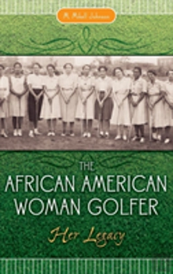 Bertrand.pt - The African American Woman Golfer