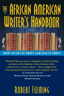 Bertrand.pt - The African American Writer'S Handbook