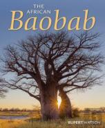The African Baobab