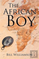 The African Boy