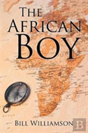 The African Boy