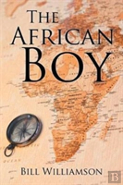 Bertrand.pt - The African Boy