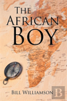 The African Boy