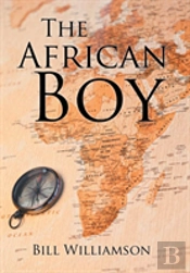 The African Boy