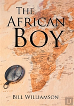 Bertrand.pt - The African Boy