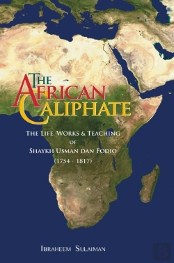 Bertrand.pt - The African Caliphate