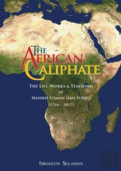 The African Caliphate