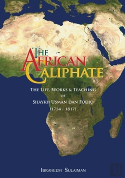 Bertrand.pt - The African Caliphate