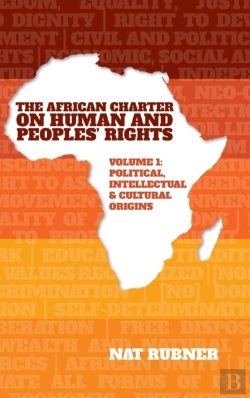 Bertrand.pt - The African Charter On Human And Peoplesâ€™ Rights Volume 1