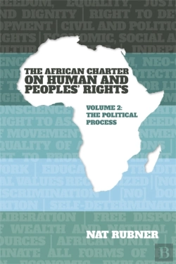 Bertrand.pt - The African Charter On Human And Peoplesâ€™ Rights Volume 2