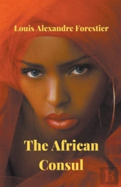 The African Consul