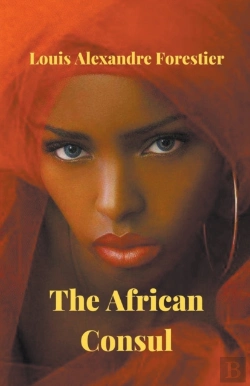 Bertrand.pt - The African Consul
