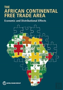 Bertrand.pt - The African Continental Free Trade Area