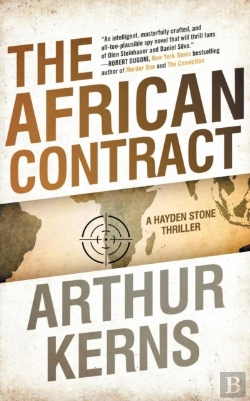 Bertrand.pt - The African Contract