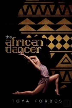 Bertrand.pt - The African Dancer
