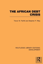 The African Debt Crisis