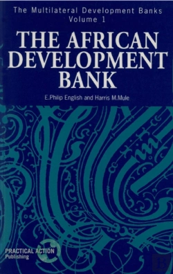 Bertrand.pt - The African Development Bank