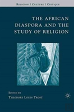 Bertrand.pt - The African Diaspora And The Study Of Religion