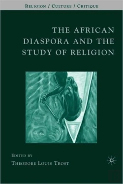 Bertrand.pt - The African Diaspora And The Study Of Religion
