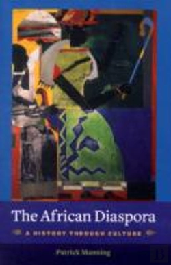 Bertrand.pt - The African Diaspora