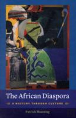 Bertrand.pt - The African Diaspora