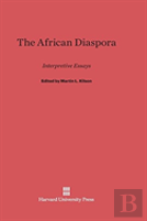 The African Diaspora