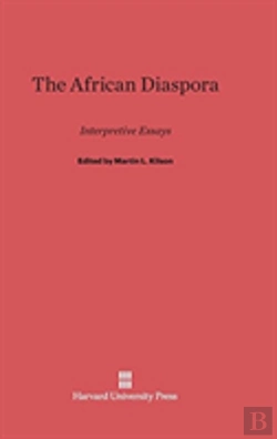 Bertrand.pt - The African Diaspora