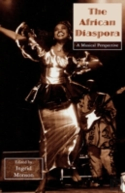 Bertrand.pt - The African Diaspora