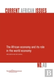 The African Economy And Its Role In The