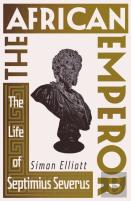The African Emperor