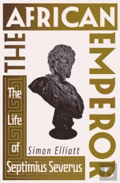 The African Emperor