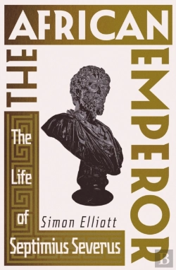 Bertrand.pt - The African Emperor