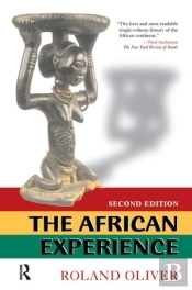 The African Experience