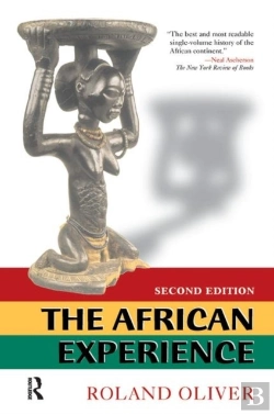 Bertrand.pt - The African Experience