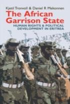 The African Garrison State
