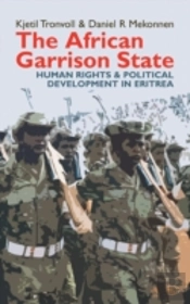 The African Garrison State