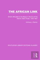 The African Link