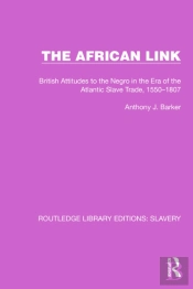 The African Link