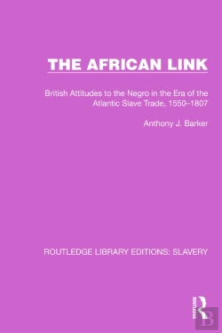 Bertrand.pt - The African Link